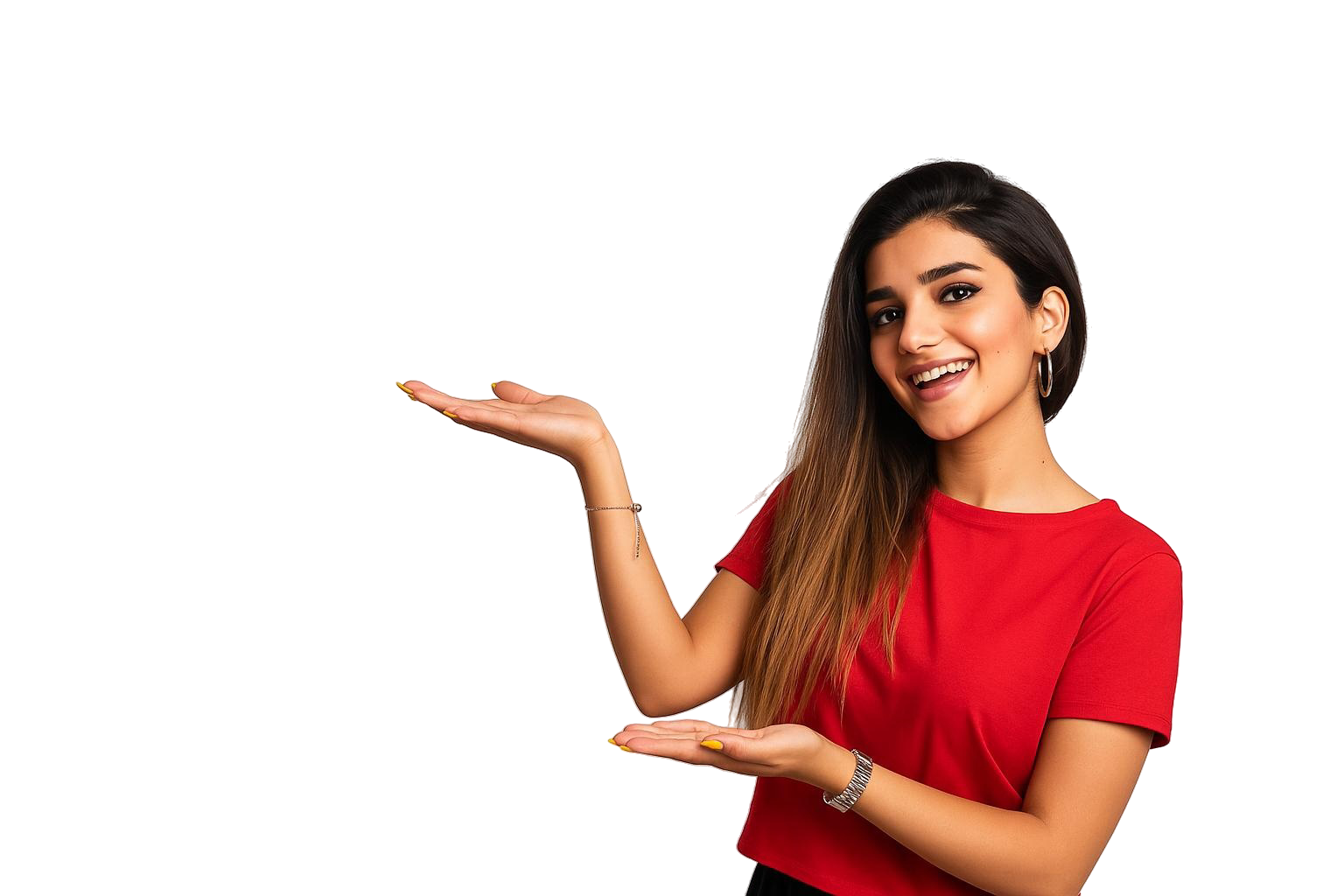 Instant salary advance and payday loan app in India