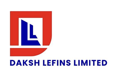 Daksh Lefins lending partner logo