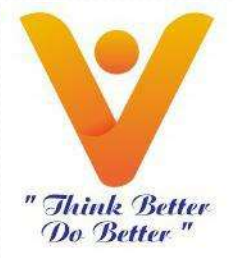 Vinayana lending partner logo