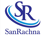 SanRachna lending partner logo